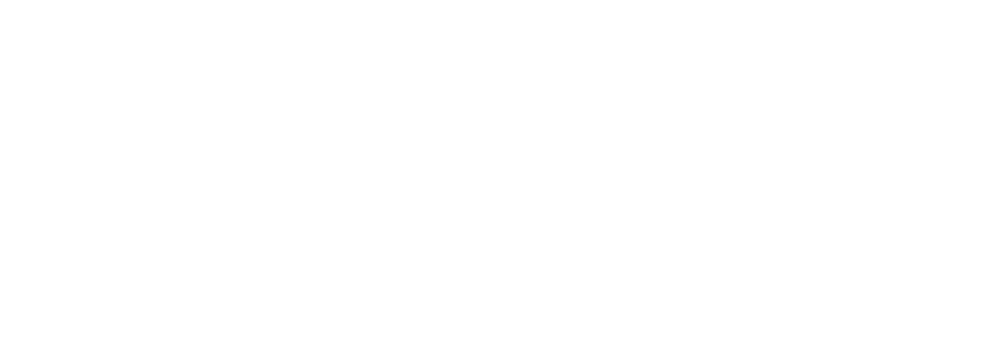 Benefício Fácil - a Pluxee company